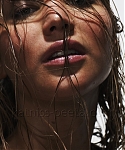 Esquire_2822829.jpg