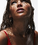 Esquire_2823729.jpg