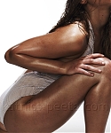 Esquire_2829329.jpg