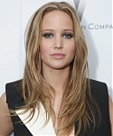 February_23_-_The_Weinstein_Company_Academy_Award_Party_in_CA_28129.jpg