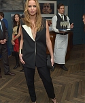 February_23_-_The_Weinstein_Company_Academy_Award_Party_in_CA_28229.jpg