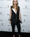 February_23_-_The_Weinstein_Company_Academy_Award_Party_in_CA_28429.jpg