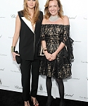 February_23_-_The_Weinstein_Company_Academy_Award_Party_in_CA_28629.jpg