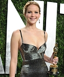 Filename=February_24_-_2013_Vanity_Fair_Oscar_Party_284829.jpg
Filesize=1314KiB
Dimensions=1583x2000
Date added=Nov 06, 2013 February_24_-_2013_Vanity_Fair_Oscar_Party_284829.jpg