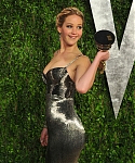 Filename=February_24_-_2013_Vanity_Fair_Oscar_Party_286829.jpg
Filesize=3351KiB
Dimensions=2155x3000
Date added=Nov 06, 2013 February_24_-_2013_Vanity_Fair_Oscar_Party_286829.jpg