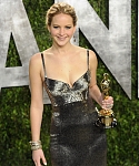Filename=February_24_-_2013_Vanity_Fair_Oscar_Party_288929.jpg
Filesize=4298KiB
Dimensions=2832x4256
Date added=Nov 06, 2013 February_24_-_2013_Vanity_Fair_Oscar_Party_288929.jpg