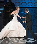 Filename=February_24_-_85th_Annual_Academy_Awards_ACCEPTING_281029.jpg
Filesize=4049KiB
Dimensions=3740x2493
Date added=Nov 06, 2013 February_24_-_85th_Annual_Academy_Awards_ACCEPTING_281029.jpg