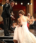 Filename=February_24_-_85th_Annual_Academy_Awards_ACCEPTING_281129.jpg
Filesize=2767KiB
Dimensions=3000x2000
Date added=Nov 06, 2013 February_24_-_85th_Annual_Academy_Awards_ACCEPTING_281129.jpg