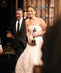 Filename=February_24_-_85th_Annual_Academy_Awards_ACCEPTING_281229.jpg
Filesize=2511KiB
Dimensions=3000x2008
Date added=Nov 06, 2013 February_24_-_85th_Annual_Academy_Awards_ACCEPTING_281229.jpg