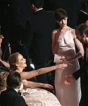 Filename=February_24_-_85th_Annual_Academy_Awards_ACCEPTING_28129.jpg
Filesize=2655KiB
Dimensions=3000x2054
Date added=Nov 06, 2013 February_24_-_85th_Annual_Academy_Awards_ACCEPTING_28129.jpg
