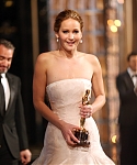 Filename=February_24_-_85th_Annual_Academy_Awards_ACCEPTING_281429.jpg
Filesize=2532KiB
Dimensions=3000x2027
Date added=Nov 06, 2013 February_24_-_85th_Annual_Academy_Awards_ACCEPTING_281429.jpg