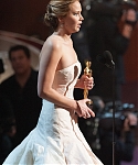 Filename=February_24_-_85th_Annual_Academy_Awards_ACCEPTING_281629.jpg
Filesize=5654KiB
Dimensions=2656x3984
Date added=Nov 06, 2013 February_24_-_85th_Annual_Academy_Awards_ACCEPTING_281629.jpg