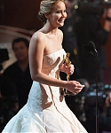 Filename=February_24_-_85th_Annual_Academy_Awards_ACCEPTING_281729.jpg
Filesize=5537KiB
Dimensions=2649x3973
Date added=Nov 06, 2013 February_24_-_85th_Annual_Academy_Awards_ACCEPTING_281729.jpg
