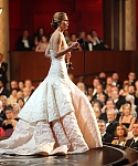 Filename=February_24_-_85th_Annual_Academy_Awards_ACCEPTING_281829.jpg
Filesize=3004KiB
Dimensions=3000x1996
Date added=Nov 06, 2013 February_24_-_85th_Annual_Academy_Awards_ACCEPTING_281829.jpg