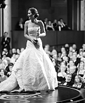 Filename=February_24_-_85th_Annual_Academy_Awards_ACCEPTING_282029.jpg
Filesize=1859KiB
Dimensions=3000x2177
Date added=Nov 06, 2013 February_24_-_85th_Annual_Academy_Awards_ACCEPTING_282029.jpg