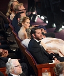 Filename=February_24_-_85th_Annual_Academy_Awards_ACCEPTING_28229.jpg
Filesize=3185KiB
Dimensions=2380x3000
Date added=Nov 06, 2013 February_24_-_85th_Annual_Academy_Awards_ACCEPTING_28229.jpg
