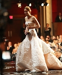 Filename=February_24_-_85th_Annual_Academy_Awards_ACCEPTING_282329.jpg
Filesize=2974KiB
Dimensions=3000x2096
Date added=Nov 06, 2013 February_24_-_85th_Annual_Academy_Awards_ACCEPTING_282329.jpg