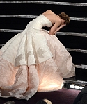 Filename=February_24_-_85th_Annual_Academy_Awards_ACCEPTING_282429.jpg
Filesize=1836KiB
Dimensions=2250x1621
Date added=Nov 06, 2013 February_24_-_85th_Annual_Academy_Awards_ACCEPTING_282429.jpg