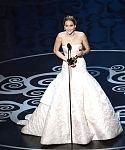 Filename=February_24_-_85th_Annual_Academy_Awards_ACCEPTING_282529.jpg
Filesize=3294KiB
Dimensions=3000x2012
Date added=Nov 06, 2013 February_24_-_85th_Annual_Academy_Awards_ACCEPTING_282529.jpg