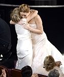 Filename=February_24_-_85th_Annual_Academy_Awards_ACCEPTING_282629.jpg
Filesize=2972KiB
Dimensions=2301x3000
Date added=Nov 06, 2013 February_24_-_85th_Annual_Academy_Awards_ACCEPTING_282629.jpg
