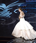 Filename=February_24_-_85th_Annual_Academy_Awards_ACCEPTING_282729.jpg
Filesize=3375KiB
Dimensions=3000x1900
Date added=Nov 06, 2013 February_24_-_85th_Annual_Academy_Awards_ACCEPTING_282729.jpg
