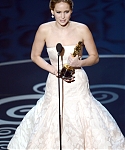 Filename=February_24_-_85th_Annual_Academy_Awards_ACCEPTING_282929.jpg
Filesize=3154KiB
Dimensions=1938x3000
Date added=Nov 06, 2013 February_24_-_85th_Annual_Academy_Awards_ACCEPTING_282929.jpg