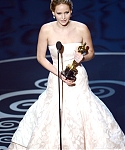 Filename=February_24_-_85th_Annual_Academy_Awards_ACCEPTING_283129.jpg
Filesize=3338KiB
Dimensions=1992x3000
Date added=Nov 06, 2013 February_24_-_85th_Annual_Academy_Awards_ACCEPTING_283129.jpg