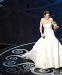 Filename=February_24_-_85th_Annual_Academy_Awards_ACCEPTING_283229.jpg
Filesize=3362KiB
Dimensions=3000x2118
Date added=Nov 06, 2013 February_24_-_85th_Annual_Academy_Awards_ACCEPTING_283229.jpg