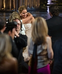 Filename=February_24_-_85th_Annual_Academy_Awards_ACCEPTING_28329.jpg
Filesize=3694KiB
Dimensions=2832x4256
Date added=Nov 06, 2013 February_24_-_85th_Annual_Academy_Awards_ACCEPTING_28329.jpg