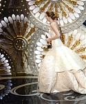 Filename=February_24_-_85th_Annual_Academy_Awards_ACCEPTING_283329.jpg
Filesize=3874KiB
Dimensions=3000x1945
Date added=Nov 06, 2013 February_24_-_85th_Annual_Academy_Awards_ACCEPTING_283329.jpg