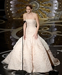 Filename=February_24_-_85th_Annual_Academy_Awards_ACCEPTING_283429.jpg
Filesize=3483KiB
Dimensions=2248x3000
Date added=Nov 06, 2013 February_24_-_85th_Annual_Academy_Awards_ACCEPTING_283429.jpg