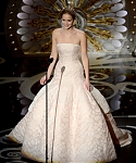 Filename=February_24_-_85th_Annual_Academy_Awards_ACCEPTING_283529.jpg
Filesize=3374KiB
Dimensions=2209x3000
Date added=Nov 06, 2013 February_24_-_85th_Annual_Academy_Awards_ACCEPTING_283529.jpg
