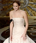 Filename=February_24_-_85th_Annual_Academy_Awards_ACCEPTING_283629.jpg
Filesize=3201KiB
Dimensions=2186x3000
Date added=Nov 06, 2013 February_24_-_85th_Annual_Academy_Awards_ACCEPTING_283629.jpg