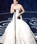 Filename=February_24_-_85th_Annual_Academy_Awards_ACCEPTING_283729.jpg
Filesize=3054KiB
Dimensions=2060x3000
Date added=Nov 06, 2013 February_24_-_85th_Annual_Academy_Awards_ACCEPTING_283729.jpg
