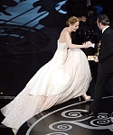 Filename=February_24_-_85th_Annual_Academy_Awards_ACCEPTING_284029.jpg
Filesize=2708KiB
Dimensions=3000x2037
Date added=Nov 06, 2013 February_24_-_85th_Annual_Academy_Awards_ACCEPTING_284029.jpg
