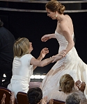 Filename=February_24_-_85th_Annual_Academy_Awards_ACCEPTING_284229.jpg
Filesize=3022KiB
Dimensions=2274x3000
Date added=Nov 06, 2013 February_24_-_85th_Annual_Academy_Awards_ACCEPTING_284229.jpg
