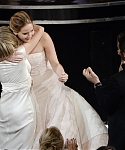 Filename=February_24_-_85th_Annual_Academy_Awards_ACCEPTING_28429.jpg
Filesize=2290KiB
Dimensions=3000x1954
Date added=Nov 06, 2013 February_24_-_85th_Annual_Academy_Awards_ACCEPTING_28429.jpg