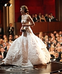Filename=February_24_-_85th_Annual_Academy_Awards_ACCEPTING_284329.jpg
Filesize=3029KiB
Dimensions=3000x1965
Date added=Nov 06, 2013 February_24_-_85th_Annual_Academy_Awards_ACCEPTING_284329.jpg