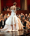 Filename=February_24_-_85th_Annual_Academy_Awards_ACCEPTING_284429.jpg
Filesize=3023KiB
Dimensions=3000x2008
Date added=Nov 06, 2013 February_24_-_85th_Annual_Academy_Awards_ACCEPTING_284429.jpg
