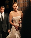 Filename=February_24_-_85th_Annual_Academy_Awards_ACCEPTING_284529.jpg
Filesize=2504KiB
Dimensions=3000x2085
Date added=Nov 06, 2013 February_24_-_85th_Annual_Academy_Awards_ACCEPTING_284529.jpg