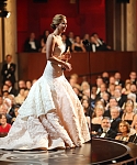 Filename=February_24_-_85th_Annual_Academy_Awards_ACCEPTING_284729.jpg
Filesize=3100KiB
Dimensions=3000x1988
Date added=Nov 06, 2013 February_24_-_85th_Annual_Academy_Awards_ACCEPTING_284729.jpg