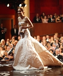Filename=February_24_-_85th_Annual_Academy_Awards_ACCEPTING_284829.jpg
Filesize=2976KiB
Dimensions=3000x1983
Date added=Nov 06, 2013 February_24_-_85th_Annual_Academy_Awards_ACCEPTING_284829.jpg