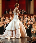 Filename=February_24_-_85th_Annual_Academy_Awards_ACCEPTING_285129.jpg
Filesize=3054KiB
Dimensions=3000x1972
Date added=Nov 06, 2013 February_24_-_85th_Annual_Academy_Awards_ACCEPTING_285129.jpg