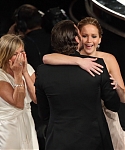 Filename=February_24_-_85th_Annual_Academy_Awards_ACCEPTING_28529.jpg
Filesize=2411KiB
Dimensions=3000x2169
Date added=Nov 06, 2013 February_24_-_85th_Annual_Academy_Awards_ACCEPTING_28529.jpg