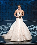 Filename=February_24_-_85th_Annual_Academy_Awards_ACCEPTING_285329.jpg
Filesize=5757KiB
Dimensions=3963x2642
Date added=Nov 06, 2013 February_24_-_85th_Annual_Academy_Awards_ACCEPTING_285329.jpg