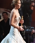 Filename=February_24_-_85th_Annual_Academy_Awards_ACCEPTING_285529.jpg
Filesize=5481KiB
Dimensions=2656x3984
Date added=Nov 06, 2013 February_24_-_85th_Annual_Academy_Awards_ACCEPTING_285529.jpg
