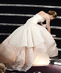 Filename=February_24_-_85th_Annual_Academy_Awards_ACCEPTING_28729.jpg
Filesize=2978KiB
Dimensions=3000x1980
Date added=Nov 06, 2013 February_24_-_85th_Annual_Academy_Awards_ACCEPTING_28729.jpg
