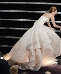 Filename=February_24_-_85th_Annual_Academy_Awards_ACCEPTING_28929.jpg
Filesize=2861KiB
Dimensions=3000x1992
Date added=Nov 06, 2013 February_24_-_85th_Annual_Academy_Awards_ACCEPTING_28929.jpg