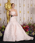 Filename=February_24_-_85th_Annual_Academy_Awards_PRESS_ROOM_2810029.jpg
Filesize=2107KiB
Dimensions=2387x3000
Date added=Nov 06, 2013 February_24_-_85th_Annual_Academy_Awards_PRESS_ROOM_2810029.jpg