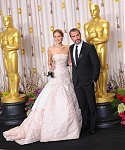Filename=February_24_-_85th_Annual_Academy_Awards_PRESS_ROOM_2810129.jpg
Filesize=3254KiB
Dimensions=3500x2463
Date added=Nov 06, 2013 February_24_-_85th_Annual_Academy_Awards_PRESS_ROOM_2810129.jpg